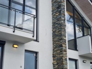 Kamien cięty rzędowo (ryska) RYSKA-R8 7 – Hurtownia Kamienia El-Pol